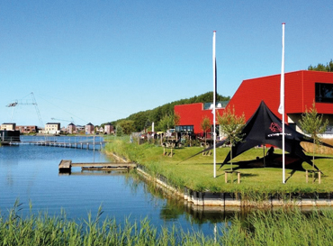 (foto: Stanza Bouw BV)