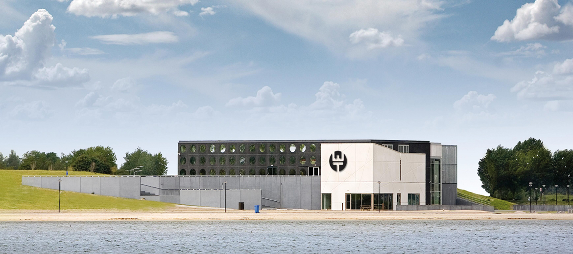(foto: Stanza Bouw BV)