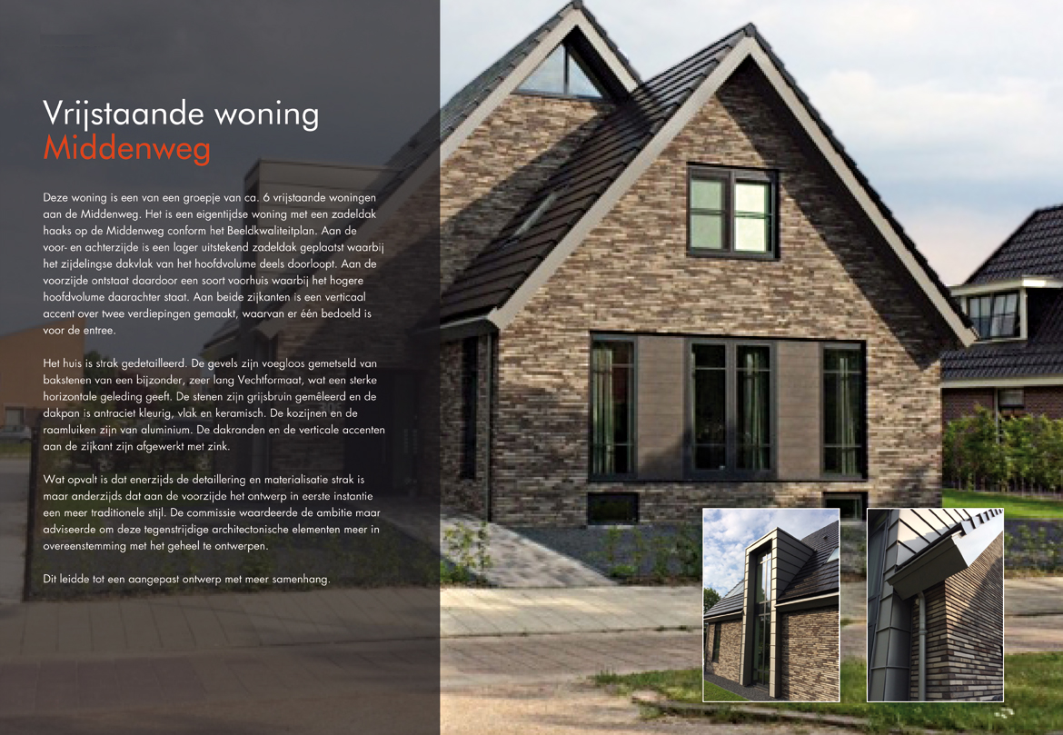(foto: Stanza Bouw BV)