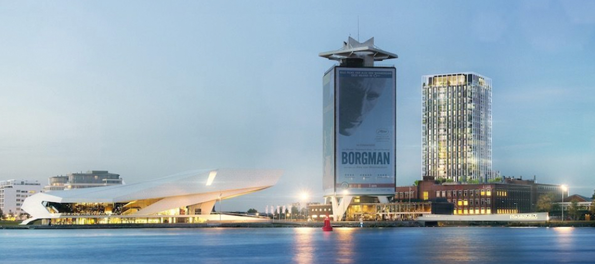 (foto: Amsterdamwoont.nl)