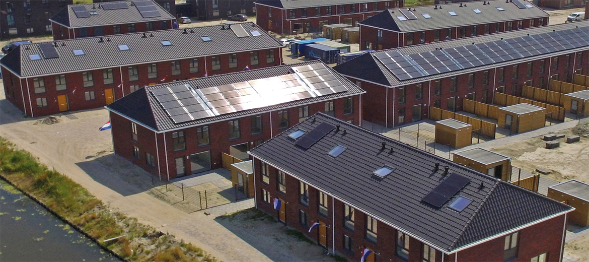 (foto: Stanza Bouw BV)