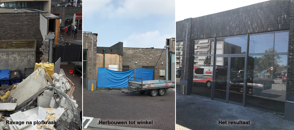 (foto: Stanza Bouw BV)