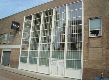 (foto: Stanza Bouw BV)