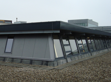 (foto: Stanza Bouw BV)